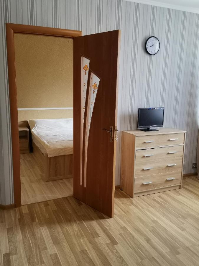 Здаю Номера В Приватному Будинку Morshyn Extérieur photo