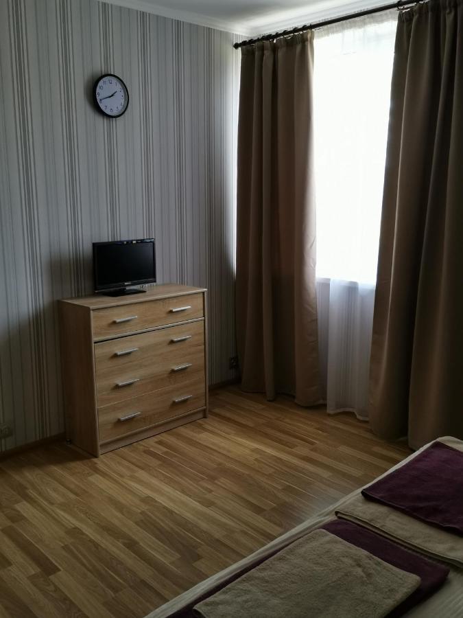 Здаю Номера В Приватному Будинку Morshyn Extérieur photo
